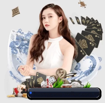 皇冠体育球队动态 APP
