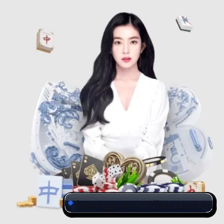 皇冠体育球队动态 APP 界面